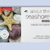 About the Seashore - Rockpools & Beaches<Lagoon Clearance