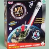 Air Blaster - Flying Foam Rocket<Wicked Vision Clearance