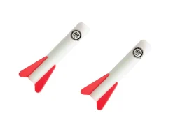 Air Blaster - Flying Foam Rocket<Wicked Vision Clearance