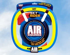 Air Square, Set of 2 - Long Range Flights!<Wicked Vision