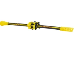 Airshot Blow Dart - Shoots up to 70 mph!<Wicked Vision Discount
