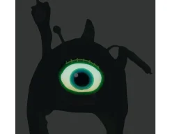 Alien Hat - Yes & No Answering Arms!<Buddy & Barney New