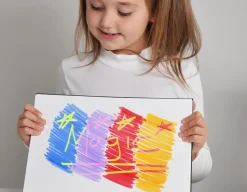 Amazing Magic Pens - Set of 25<Marvin's Magic Outlet