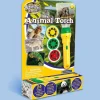 Animal Torch and Projector<Brainstrom Toys Best