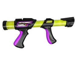 Atomic Power Popper - Soft Foam Balls<Cheatwell Games New