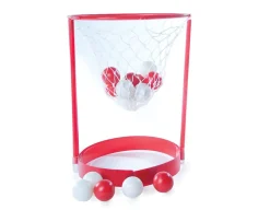 Basket Case - Headband Hoop Game<Funtime Gifts New