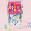 Bath Bombs - Unicorn Poo!<Gift Republic Discount
