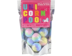 Bath Bombs - Unicorn Poo!<Gift Republic Discount