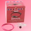 Bead Friendship Bracelet Kit<Pipkits Hot