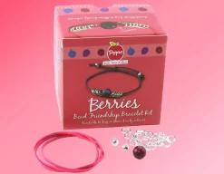Bead Friendship Bracelet Kit<Pipkits Hot
