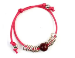 Bead Friendship Bracelet Kit<Pipkits Hot