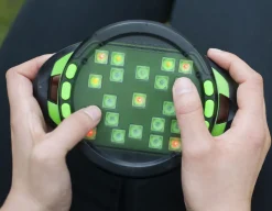 BrainBolt - Fast Light-up Memory Game<Learning Resources Best