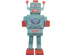 Build a Mega-Bot - Papercraft Kit<Clockwork Soldier Sale