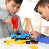 Build Your Own Racing Car - 30 pieces<Buddy & Barney Discount