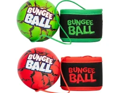 Bungee Ball - Throw, Bounce, React!<Wicked Vision Outlet