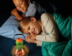 Camping Projector - Adventure Nightlight<Brainstrom Toys Discount