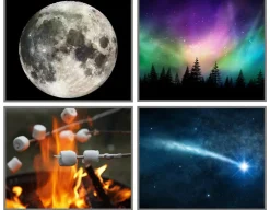 Camping Projector - Adventure Nightlight<Brainstrom Toys Discount