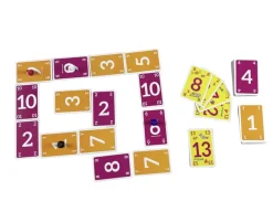 Charlie & the Chocolate Factory - Marvellous Maths<University Games Outlet