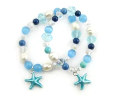 Charm Stretch Bracelet Kit<Pipkits Best