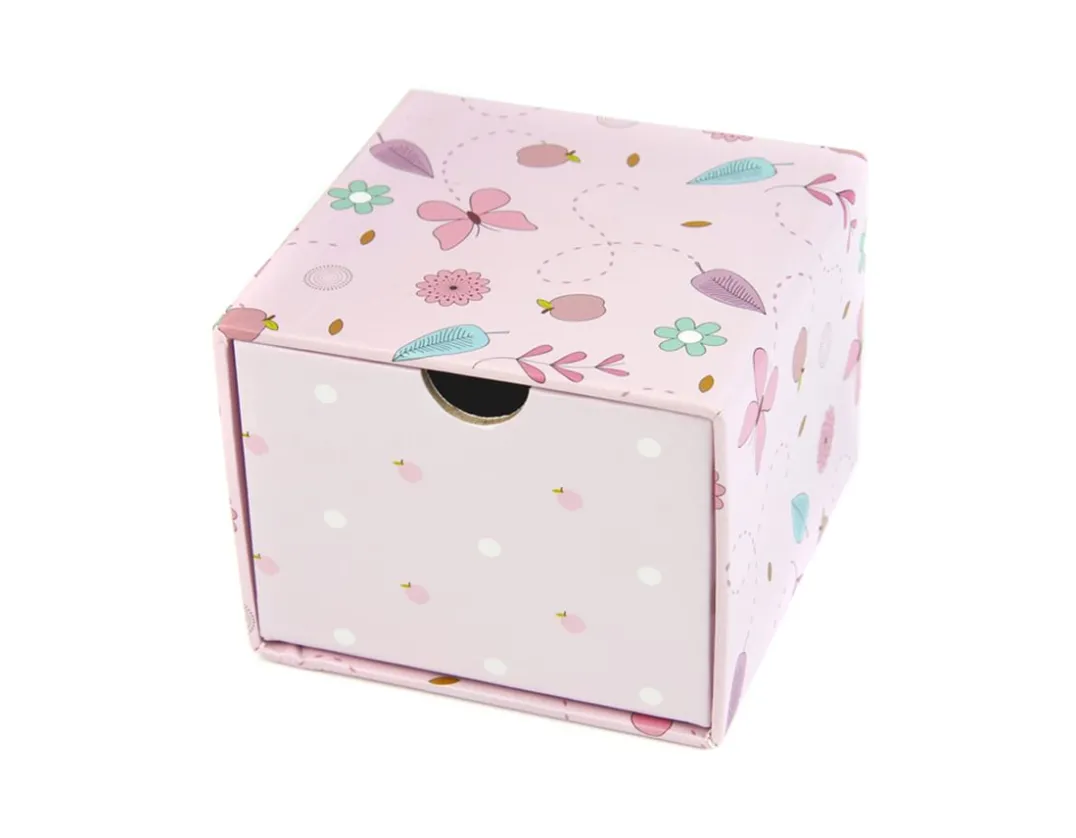 Charm Stretch Bracelet Kit<Pipkits Best