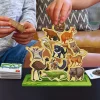 Climbing Critters - Stacking Game<Roo Games Outlet