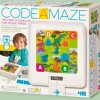 Code A Maze - First Coding Made Easy<4M