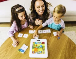 Code A Maze - First Coding Made Easy<4M