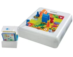 Code A Maze - First Coding Made Easy<4M