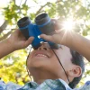 Compass Binoculars - 4X Magnification<Educational Insights Online