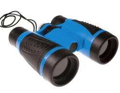 Compass Binoculars - 4X Magnification<Educational Insights Online