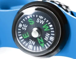 Compass Binoculars - 4X Magnification<Educational Insights Online