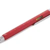 Construction Pen - 6 in 1 Multi-functional<Troika Discount