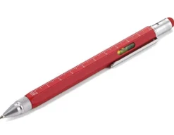 Construction Pen - 6 in 1 Multi-functional<Troika Discount