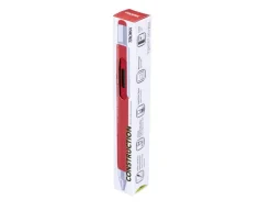Construction Pen - 6 in 1 Multi-functional<Troika Discount