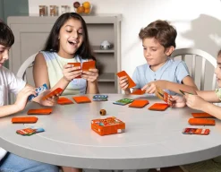 Countries of the World - Rank Up!<Skillmatics Hot