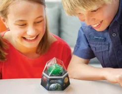 Crystal Growing Science Project<4M Hot