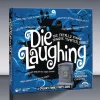 Die Laughing - Tongue Twisters<Cheatwell Games Outlet