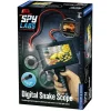 Digital Snake Scope - Spy Labs LCD Display<Thames and Kosmos Online