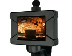 Digital Snake Scope - Spy Labs LCD Display<Thames and Kosmos Online