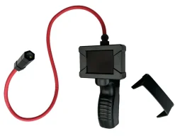 Digital Snake Scope - Spy Labs LCD Display<Thames and Kosmos Online