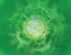 Dino Poop - Bath Bombs!<Gift Republic Outlet