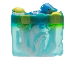 Dino-mite - Luxury Bath Time Set<Bomb Cosmetics