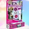 Fairy & Unicorn - Torch & Projector<Brainstorm New