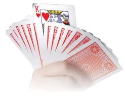 Fifty Greatest Card Tricks - Marvin's Magic<Marvins Magic Sale