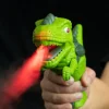 Fire Breathing Dinosaur Shooter<Funtime Gifts Discount