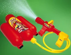 Fire Fighter's Water Sprayer - Be Cool!<Klein Online