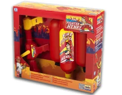 Fire Fighter's Water Sprayer - Be Cool!<Klein Online