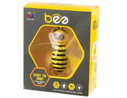 Flying Bee - Control with your hand!<Funtime Gifts New