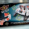 Galactic Hot Shot - Hit Moving Targets<Funtime Gifts Best