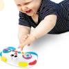 Game Controller - Sounds & Melodies<The Learning Journey Clearance